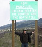 Seán Patrick Boyd