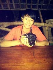 Wahyu Bumble-bumblebee