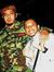 Ridwan ...