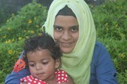 Aishath Nasma