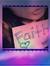 Faith B...
