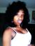 Allysia...