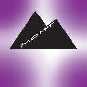 Издателство Монт