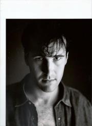 Michael Wattenbarger