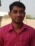 Pramod ...