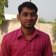 Pramod Rajput