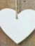 Asmaa M...