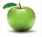 طلال الهذلي