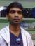 Mohan R...