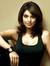 Nayna T...