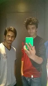 Šhivà Chàiťanyà