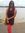 Swati T...