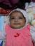 Rc Aaryan