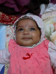 Rc Aaryan