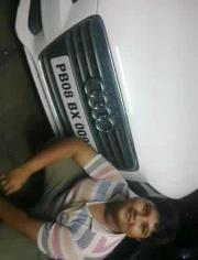 Agamdeep Cheema