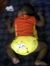 Sowmya ...