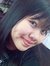 Nanin H...