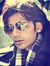 Sanjay ...