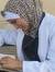 Aya Joudh