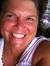 Sue Petersen