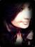 Trisha ...
