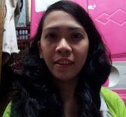 Angel Dayap