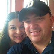 Robert Lopez