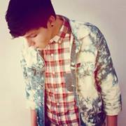 Puedthamat Thiamthanorm