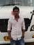 Swapnil...
