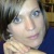 Mette Andersen