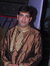 Vishal ...