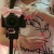 Rafah Rafrof