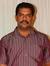 Shri Hari