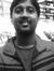 Nareshk...