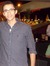 Ahmedamrr