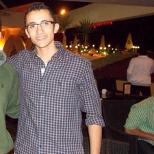 Ahmedamrr
