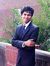 Shaik W...