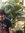 Aditya