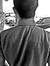 Mohamma...