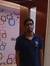 Shishir...