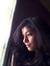 Aayushi...