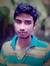 Abhijit Sardar