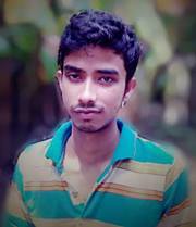 Abhijit Sardar