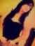 Nermeen Kb