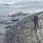 Abdulkarim Almakadma