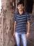 Avinash Bp