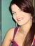 Amy Gog...
