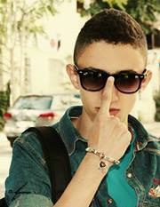 Høùššãm Èł rhážàł