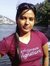 Astha S...