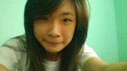 Hershey Azelle